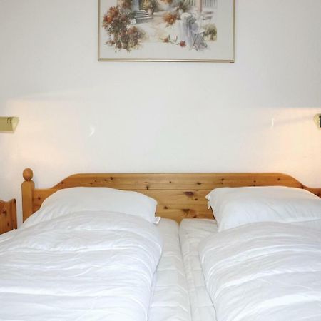 קירכהיים Ferienhaus 26 In Kirchheim מראה חיצוני תמונה